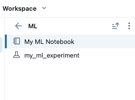 Screenshot 2025-08-11 at 5.44.04 PM.png