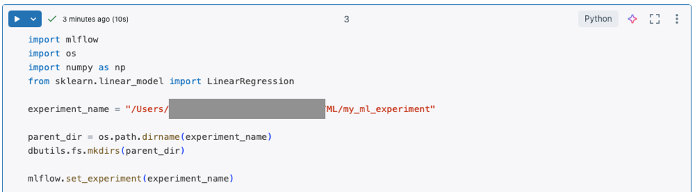 Screenshot 2025-08-11 at 5.54.32 PM.png