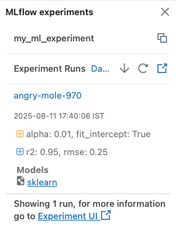 Screenshot 2025-08-11 at 5.43.52 PM.png Screenshot 2025-08-11 at 5.43.52 PM.png