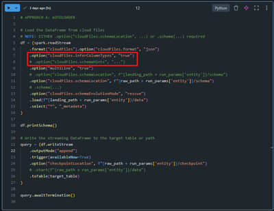 ChristianRRL_0-1754923823715.png ChristianRRL_0-1754923823715.png