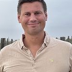 MaxKöhler