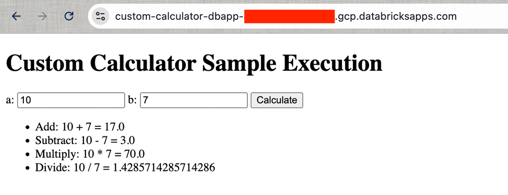 uday_satapathy_7-1754936233335.png