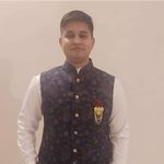 Profile (DILIPKHANDELWAL)