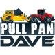 Pull Pan Dave Inc. Logo 80.jpg