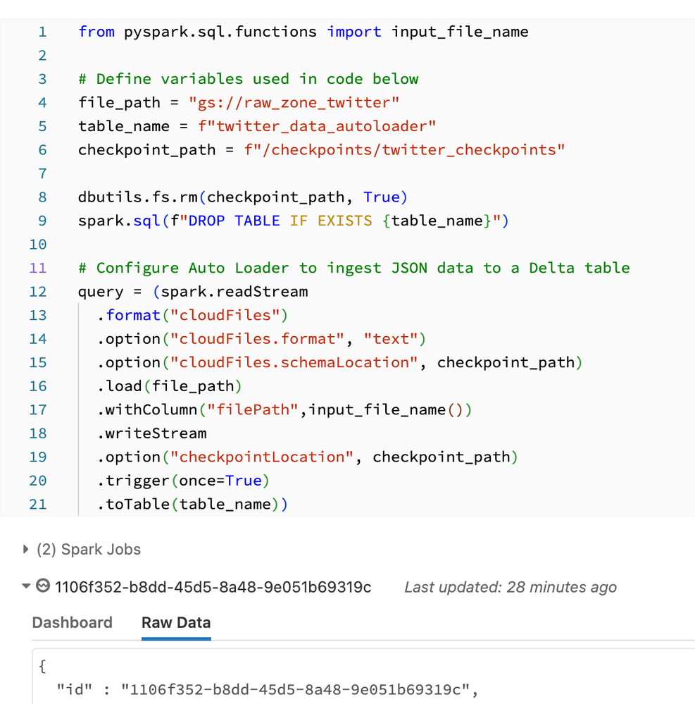 Screenshot 2023-05-22 at 17.43.40