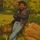 kanikvijay9