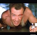 bruce willis die hard vent.jpg