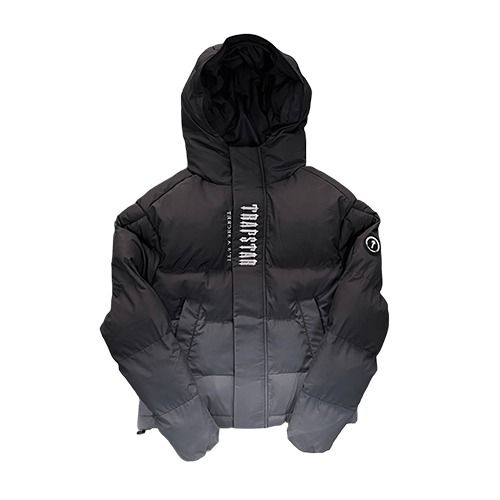 Kurtka-puchowa-Trapstar-Decoded-1 (1).jpg