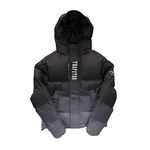 Kurtka-puchowa-Trapstar-Decoded-1 (1).jpg