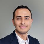 derar_alhussein