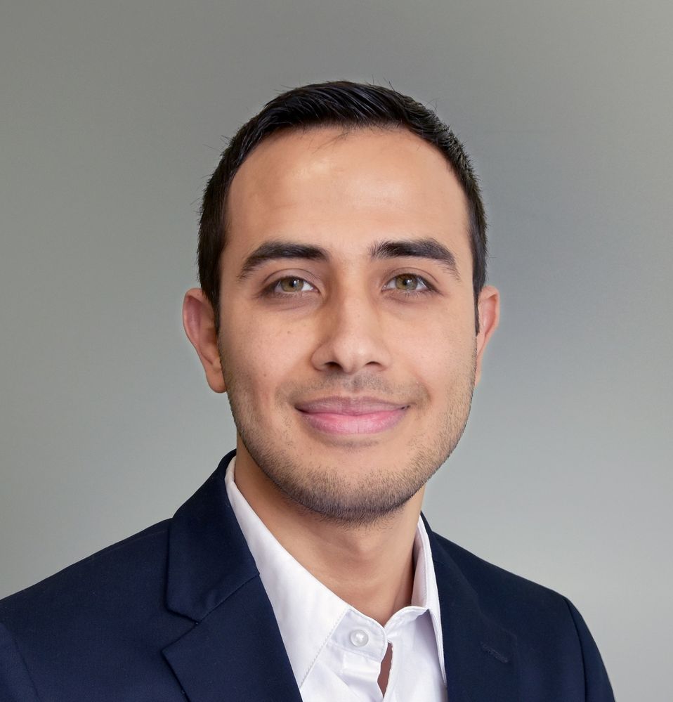 Derar Alhussein - bright - Copie.jpg