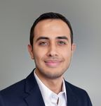 Derar Alhussein - bright - Copie.jpg