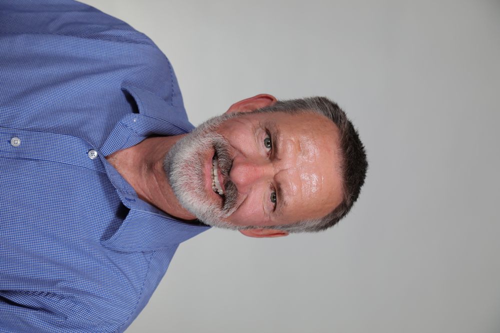 Linkedin San Diego-295.JPG