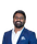 akshay_1333