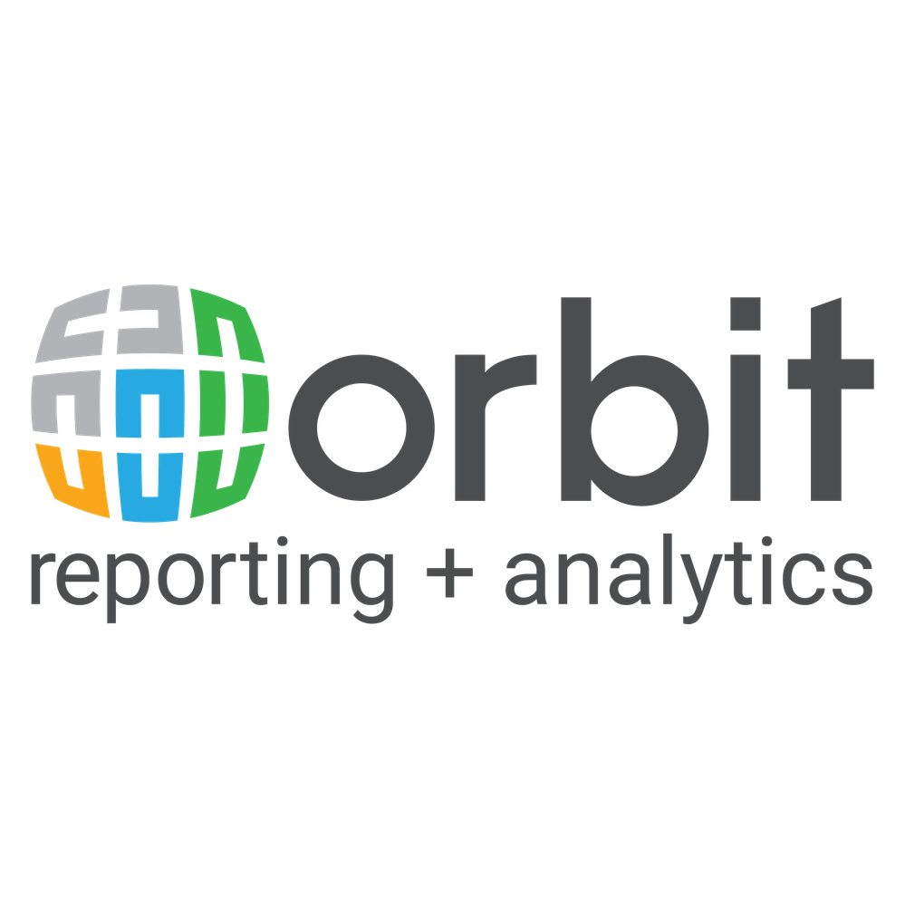 Orbit-Logo-HZ-CYMK 498x498-01.png