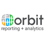 Profile (OrbitAnalytics)