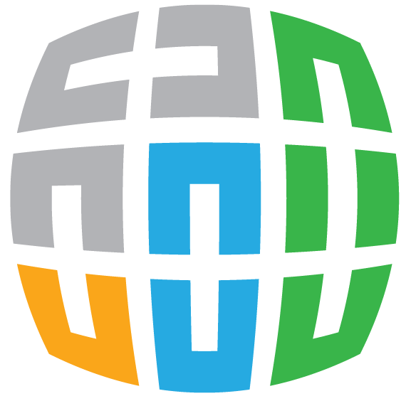 Orbit-Logo-HZ-CYMK 498x498-01 cropped (1).png