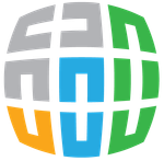 Orbit-Logo-HZ-CYMK 498x498-01 cropped (1).png