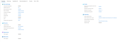 akdav_0-1755158414921.png