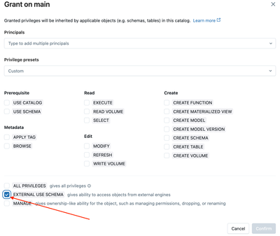 Screenshot 2025-08-14 at 11.59.06 AM.png