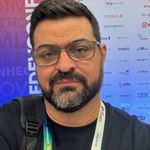 WiliamRosa