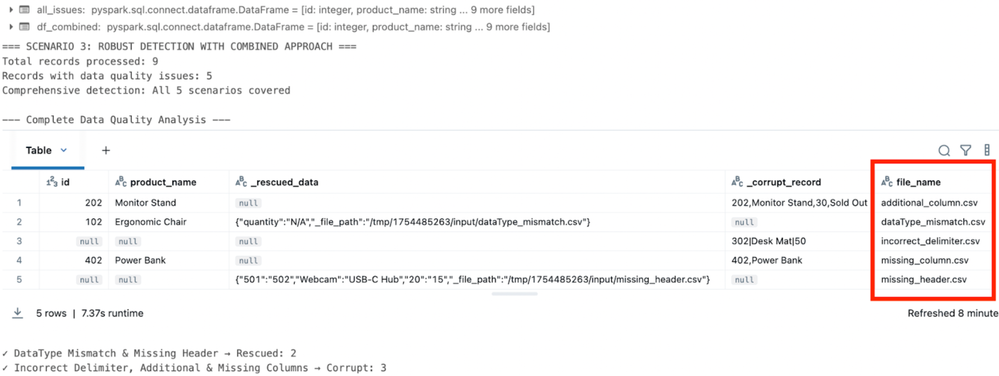 Screenshot 2025-08-16 at 3.18.22 PM.png
