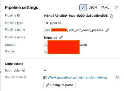 Screenshot 2025-08-16 at 14.52.24.png