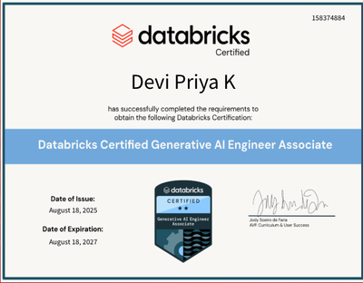 devipriya_0-1755492307055.png
