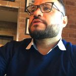 Profile (tiagomarciano)