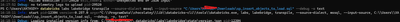 szymon_dybczak_1-1755527070607.png