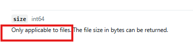 szymon_dybczak_0-1755543613553.png