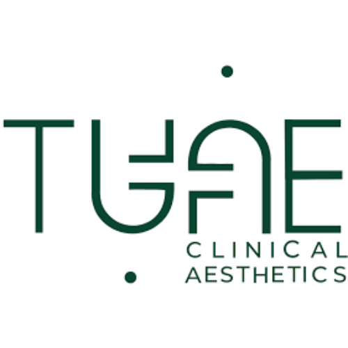 hydrafacial logo.png