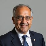 Profile (prakashhinduja2)