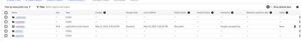 Screenshot 2023-05-22 at 17.50.55