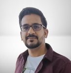 Profile (rswarnkar5)