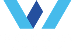Profile (webdesignaustin)