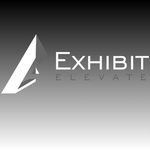 Profile (Exhibitelevate)