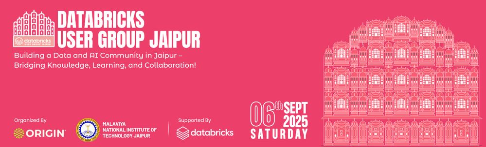 databricks-mnit-header01.jpg