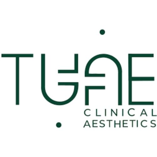 hydrafacial logo.jpg