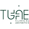 hydrafacial logo.jpg