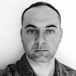 dalcuovidiu