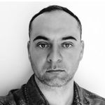 Profile (dalcuovidiu)