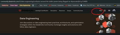 BS_THE_ANALYST_1-1755855945557.png