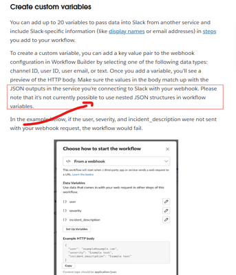 szymon_dybczak_0-1755860050694.png