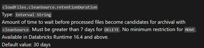 Screenshot 2025-08-22 175206.png