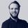 loui_wentzel