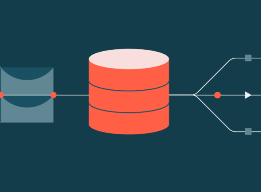Reverse ETL with Lakebase: Activate your lakehouse data for operational analytics