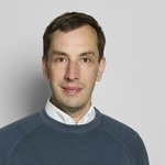 Profile (AndreasWagner)