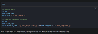 BS_THE_ANALYST_0-1755952877629.png