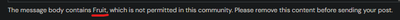 BS_THE_ANALYST_0-1756032884493.png BS_THE_ANALYST_0-1756032884493.png
